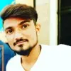 Jigar Panchal