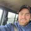 Collin Nelson