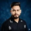 Abhishek Rana