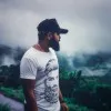 Dileep raj