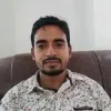 Md Sahab Uddin