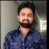varun Paramashivan