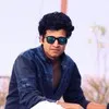Vipul Karve