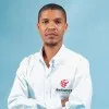 Katlego Robert Modimoopelo