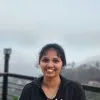 yasaswini kothamasu