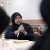 Aulia Arifani