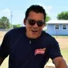 Martin Cortez