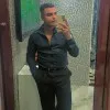 Sarosh Khan
