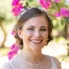 Grantelle Gouws