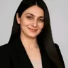 Aishwarya Mulajkar