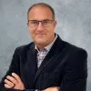 Andrew Barron