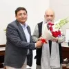 Vivek Kumar Shukla