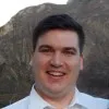 Greg Miller