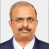 Jinesh Balakrishnan