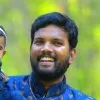 CHILUKA VINAY