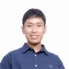Alvin Yu Francisco