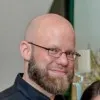Aaron Schmidt