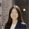 Ashley Niu