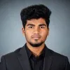 NANDHAKUMAR