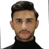 Naeem Sultan