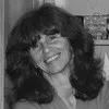 Marlene Stiles