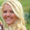 Makenzy Thomas