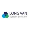 Long Vân System Solution