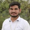 Pankaj Padole