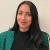 Lily Pogosyan
