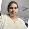 Haritha Chennu