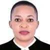 Nassali Oliviah