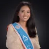 Yissa Lucena