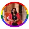 Nanditha