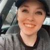 Lydia Whetzel