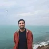 morteza sadeghi