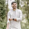 Vishnu