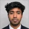 SUJITH KUMAR