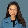 Aisyah Nadia