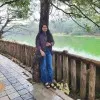 NEHA VERMA
