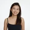 Yundi Chen