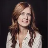 Jennifer Shertzer