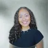 Tatiana Arroyo Cosme