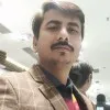 Vinay Mishra