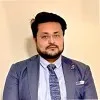 Farhaan