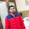 Shahbaz Akhter