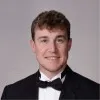 Grayson ODwyer