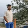 Kiran Patil