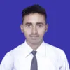 Somnath Dutta