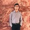 Muhammad Uzair