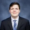 Dylan Williams